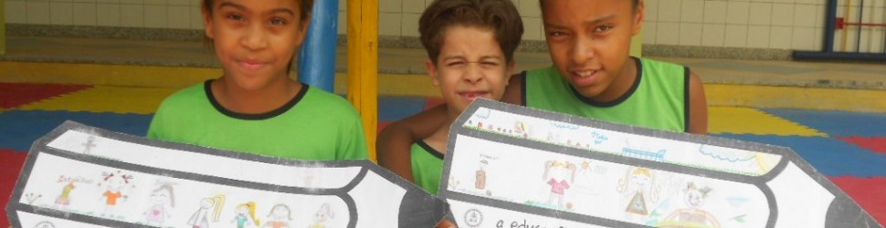 Brasil