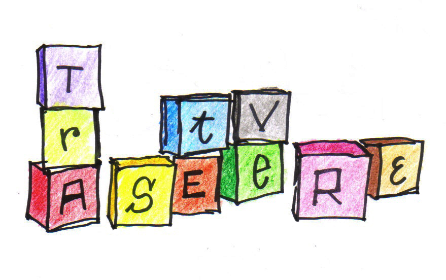 Vota a Trastévere e Ikaskide