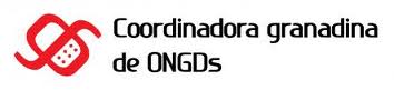 Participamos en la Coordinadora Granadina de ONG