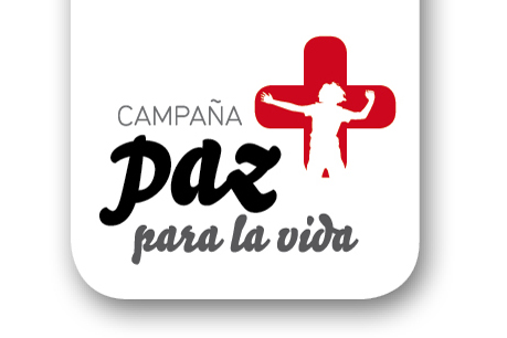 VIDEO CAMPAÑA DE LA PAZ 2013