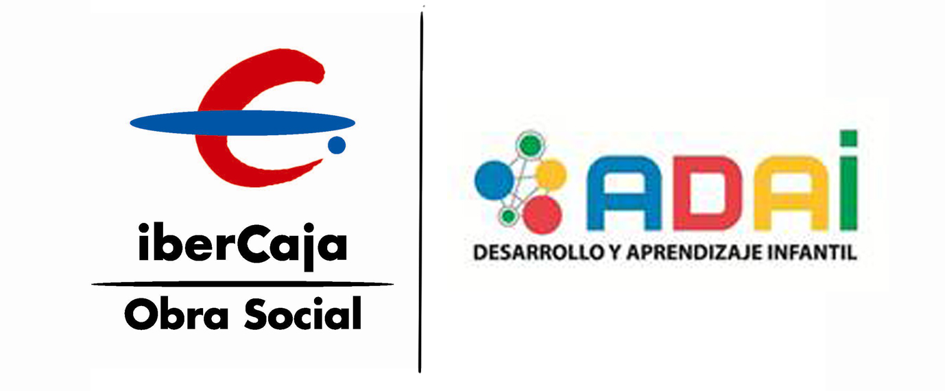 DONATIVOS