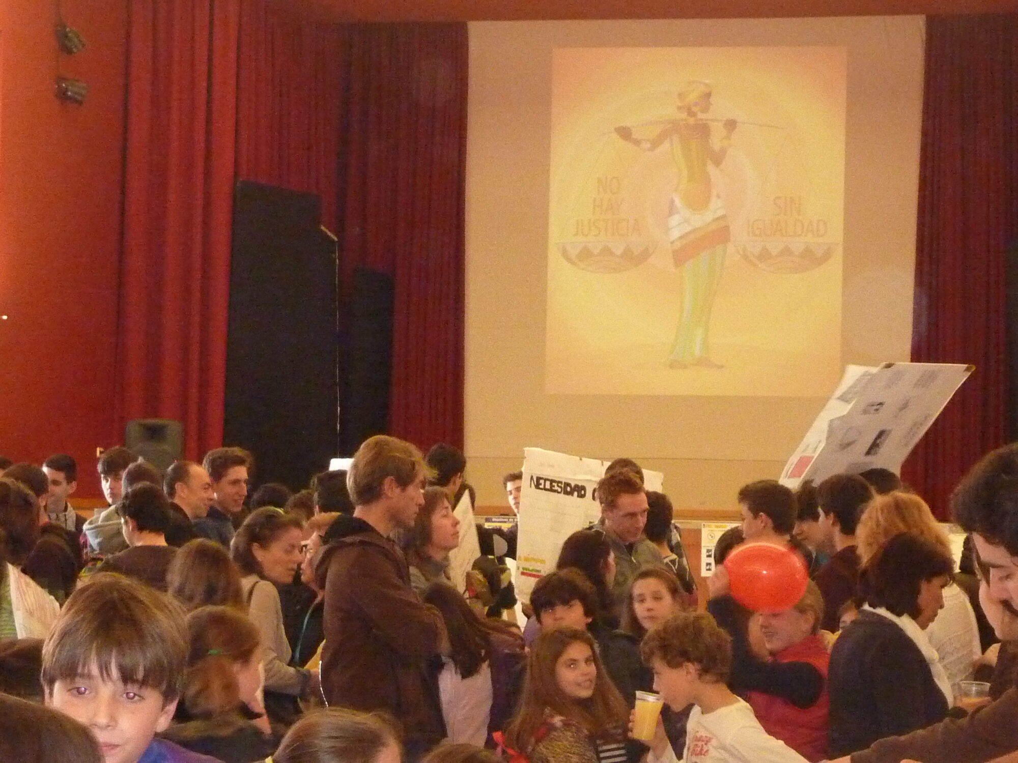 Solicaldo 2013