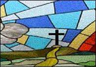 BALANCE DE LA CAMPAÑA A FAVOR DEL HOGAR AUKERA