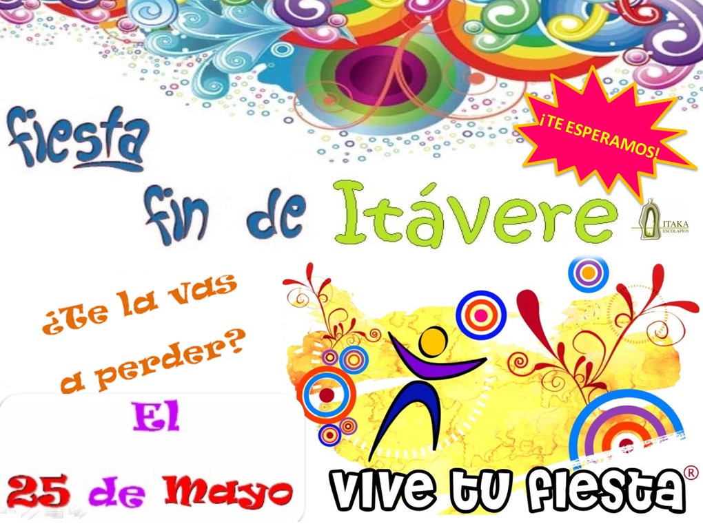Último día de Itávere