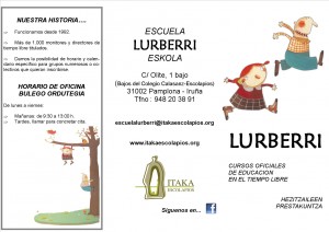 Tríptico cursos para 2015 (2)