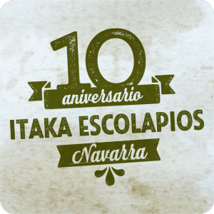 bannercuadrado castellano