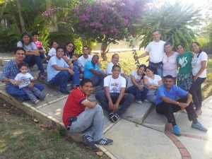 11168472_10206647574450364_5429463098227950787_n