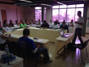 11193291_10206647573570342_561368852135305960_n