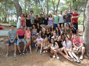 FOTOS CT15