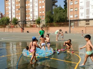IMG-20150717-WA0039