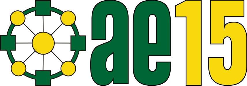 SEMANA DE ECONOMIA ALTERNATIVA Y SOLIDARIA - ANZALDO