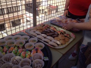 WhatsApp-Image-20160527 (1)