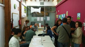 14362526_1151787881557502_1760514791198984880_o