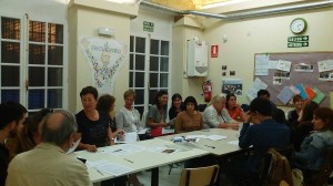 14362566_1151787834890840_3518316444720818406_o