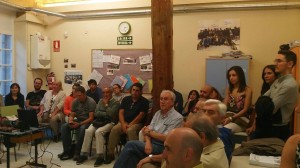 14372456_1151787901557500_6897115063713852355_o