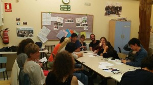 14379813_1151787828224174_8892406930427331794_o