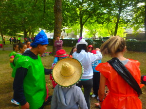 OLYMPUS DIGITAL CAMERA