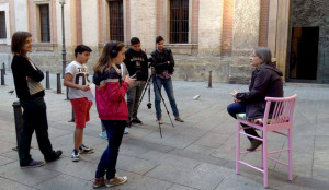 asociacion-la-cosecha-proyceto-voces-propias