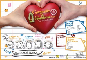 campanha-solidaria