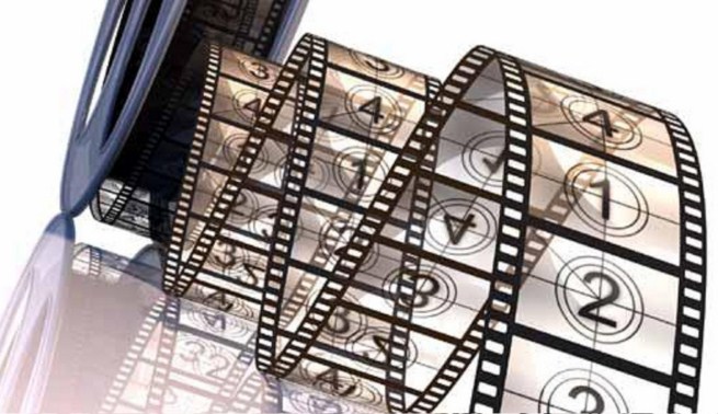 CORTOMETRAJES / SHORT FILMS (ITAKA - ESCOLAPIOS)