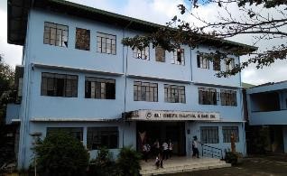 ITAKA - ESCOLAPIOS EN FILIPINAS
