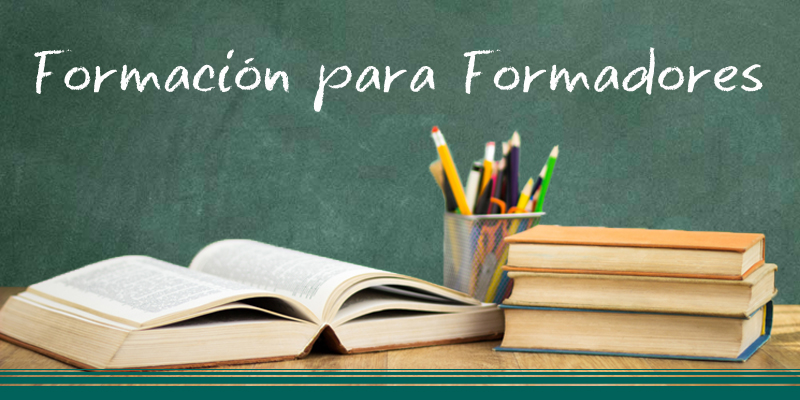 ESCUELAS DE EDUCADORES DE ITAKA - ESCOLAPIOS
