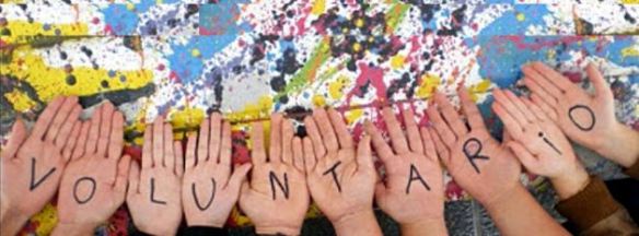 9 de marzo: Día del Voluntariado en Itaka-Escolapios