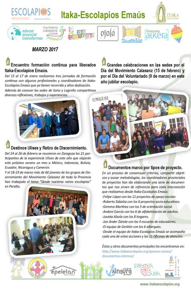 170300-Novedades-Itaka-Escolapios-Emaús