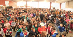 Baile final Compa Panoramica 1-min