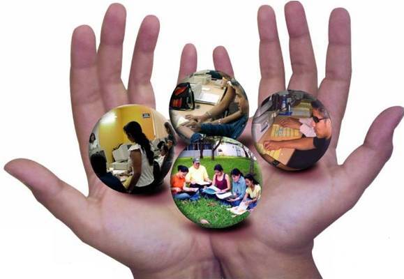 UN SERVICIO CALLADO EN GRANDES PROYECTOS