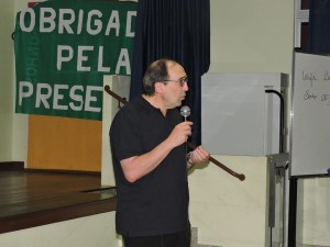 18341998_795343130620240_4906731410158893600_n