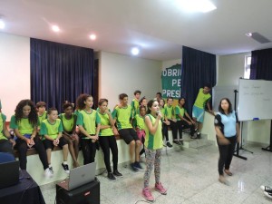 18342182_795342840620269_4099307200892522881_n