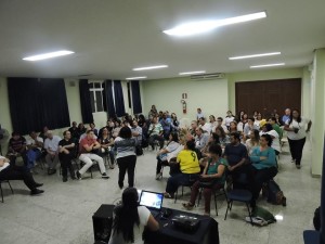 18342269_795343713953515_2301686688340292811_n