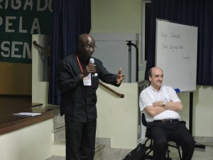 18403325_795343293953557_5553055131622388115_n