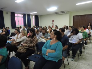 18425542_795342907286929_8905307260841130805_n