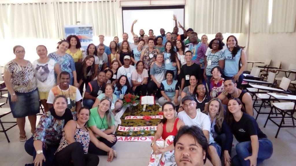 18839447_382630595466561_403149904189466606_o