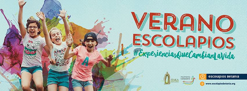 EXPERIENCIAS QUE CAMBIAN LA VIDA