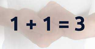 CLAVES DE NUESTRAS ACTUACIONES