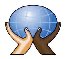 CAMPAÑAS DE SOLIDARIDAD INTERNACIONAL