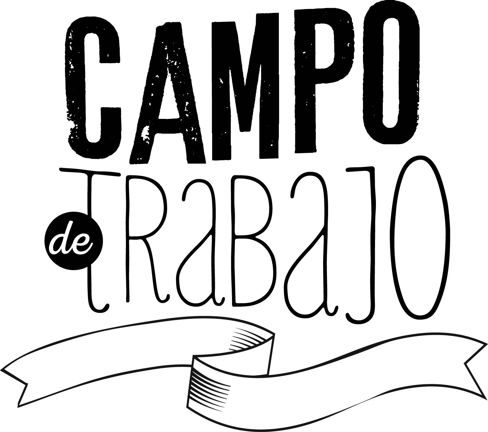 ¡COMIENZA EL CAMPO DE TRABAJO DE VALENCIA!