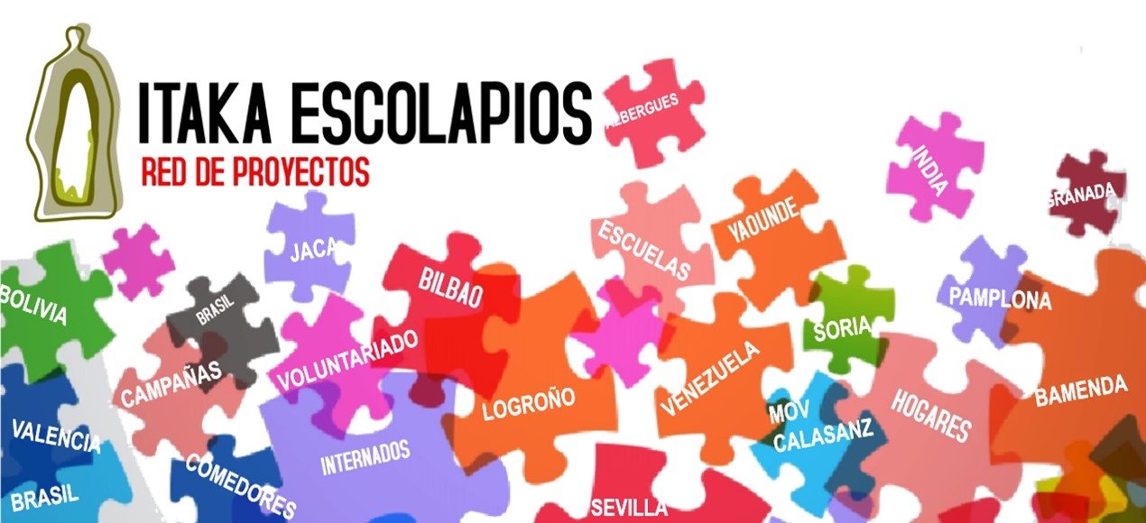 AYÚDANOS DIFUNDIENDO NUESTRO TRABAJO
