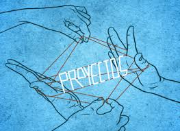 TRABAJAMOS CON PROYECTOS