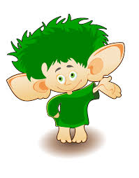 ITAKA- ESCOLAPIOS, UN DUENDE DESCONOCIDO Y SIEMPRE PRESENTE