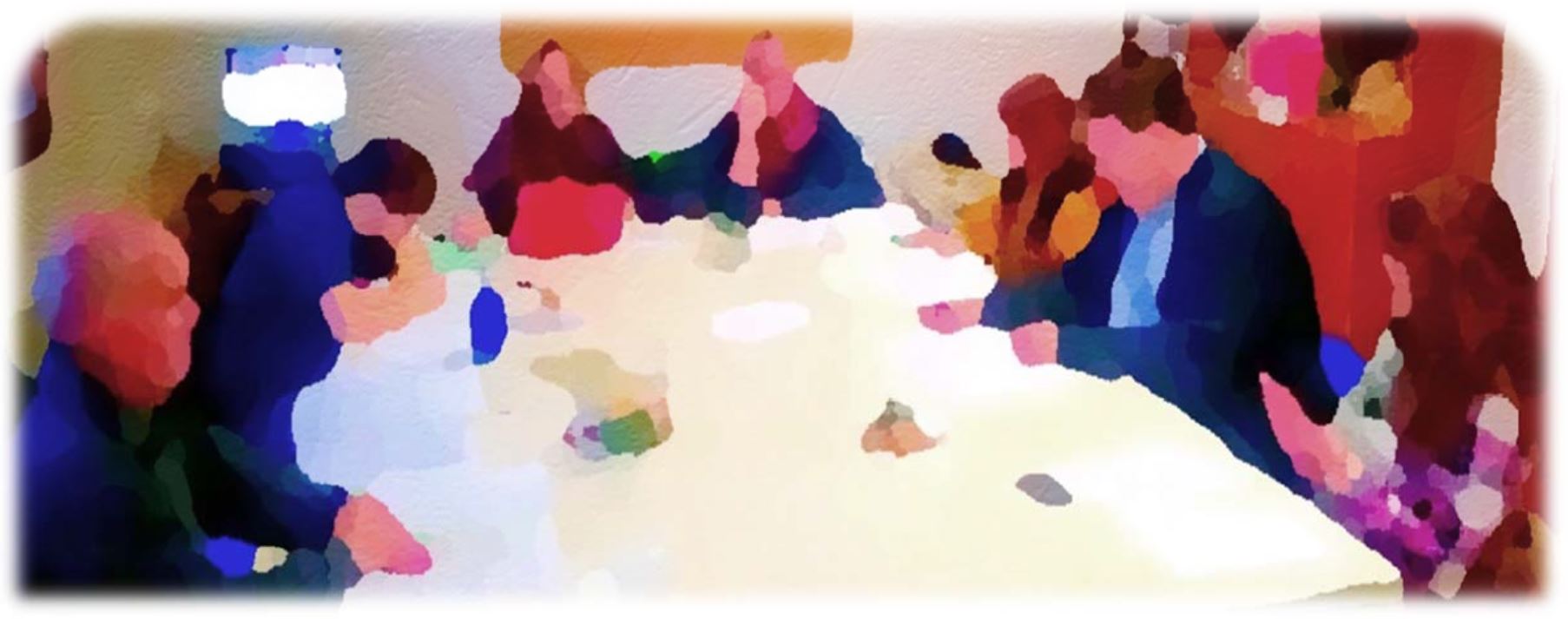 ORIENTACIÓN SOCIAL, NUEVO PROYECTO EN ITAKA - ESCOLAPIOS