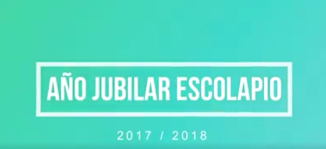 UN AÑO JUBILAR BIEN INTENSO