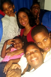 IMG-20171204-WA0017 (1)