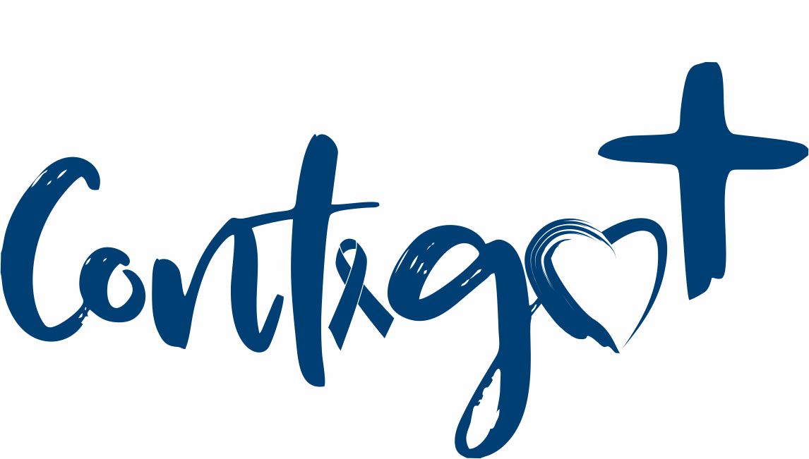 CONTIGO +