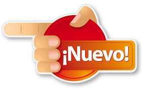 ¿UN AÑO DIFERENTE? SÉ MÁS SOLIDARIO