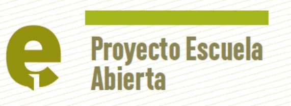 ITAKA - ESCOLAPIOS CREA CONCIENCIA SOCIAL