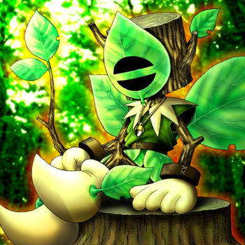EL DUENDE DE ITAKA - ESCOLAPIOS